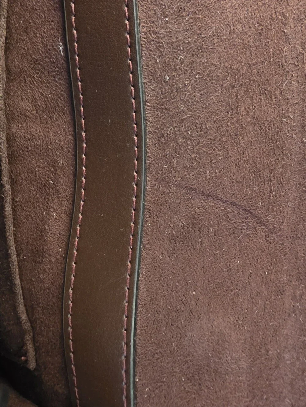 Coach m1981 f76618